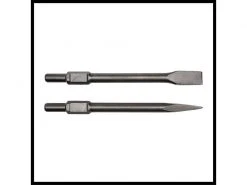 Einhell Schlaghammer TE-DH 50 20 Einhell Schlaghammer TE-DH 50 -Multi Tools DE 195469870 xxl