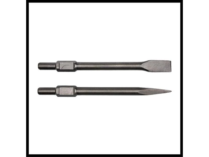 Einhell Schlaghammer TE-DH 50 7 Einhell Schlaghammer TE-DH 50 – Bild 5