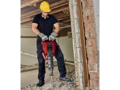 Einhell Schlaghammer TE-DH 50 21 Einhell Schlaghammer TE-DH 50 -Multi Tools DE 195469872 xxl