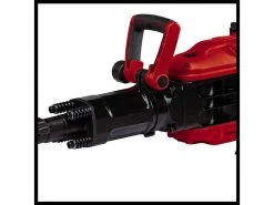 Einhell Schlaghammer TE-DH 50 22 Einhell Schlaghammer TE-DH 50 -Multi Tools DE 195469874 xxl