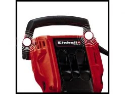 Einhell Schlaghammer TE-DH 50 23 Einhell Schlaghammer TE-DH 50 -Multi Tools DE 195469876 xxl