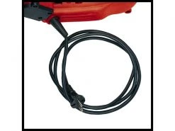 Einhell Schlaghammer TE-DH 50 24 Einhell Schlaghammer TE-DH 50 -Multi Tools DE 195469878 xxl