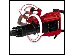 Einhell Schlaghammer TE-DH 50 25 Einhell Schlaghammer TE-DH 50 -Multi Tools DE 195469880 xxl