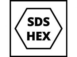 Einhell Schlaghammer TE-DH 50 26 Einhell Schlaghammer TE-DH 50 -Multi Tools DE 195469882 xxl