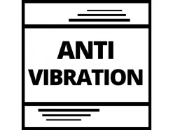 Einhell Schlaghammer TE-DH 50 28 Einhell Schlaghammer TE-DH 50 -Multi Tools DE 195469888 xxl