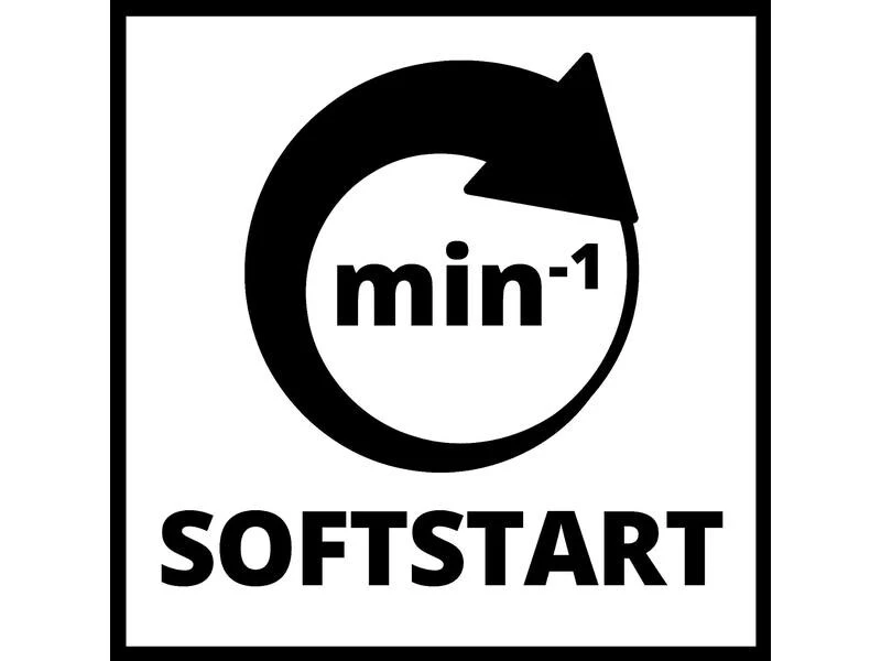 Einhell Schlaghammer TE-DH 50 16 Einhell Schlaghammer TE-DH 50 – Bild 14