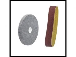 Einhell Bandschleifer TC-US 3500 -Multi Tools DE 195472438 xxl