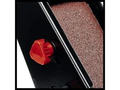 Einhell Bandschleifer TC-US 3500 -Multi Tools DE 195472444 xxl