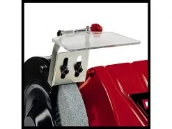 Einhell Bandschleifer TC-US 3500 -Multi Tools DE 195472446 xxl