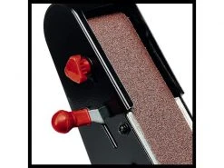 Einhell Bandschleifer TC-US 3500 -Multi Tools DE 195472450 xxl