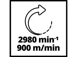 Einhell Bandschleifer TC-US 3500 -Multi Tools DE 195472466 xxl