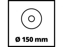 Einhell Bandschleifer TC-US 3500 -Multi Tools DE 195472508 xxl