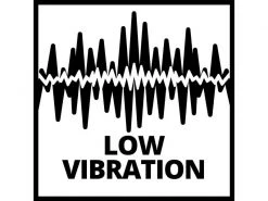 Einhell Bandschleifer TC-US 3500 -Multi Tools DE 195472510 xxl