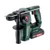 Metabo Bohrhammer BH 18 LTX BL 16 Kit 2 Metabo Bohrhammer BH 18 LTX BL 16 Kit -Multi Tools DE 195574382 xxl