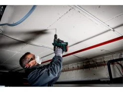 Metabo PowerMaxx BH 12 BL 16 Kit 2 x 2.0 Ah 10 Metabo PowerMaxx BH 12 BL 16 Kit 2 x 2.0 Ah -Multi Tools DE 195576637 xxl 1