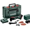 Metabo Multifunktionswerkzeug MT 18 LTX BL QSL Kit 1 Metabo Multifunktionswerkzeug MT 18 LTX BL QSL Kit -Multi Tools DE 195578571 xxl