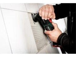 Metabo Multifunktionswerkzeug MT18LTX BL QSL + DAB-Radio Kit -Multi Tools DE 195578579 xxl 1