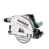 Metabo Akku-Handkreissäge KT 18 LTX 66 BL Solo -Multi Tools DE 195583809 xxl 2