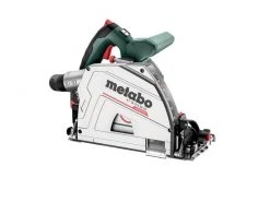 Metabo Akku-Handkreissäge KT 18 LTX 66 B Kit -Multi Tools DE 195583816 xxl