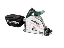 Metabo Akku-Handkreissäge KT 18 LTX 66 BL Solo -Multi Tools DE 195583818 xxl 1