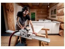 Metabo Akku-Handkreissäge KT 18 LTX 66 BL Solo -Multi Tools DE 195583824 xxl 2