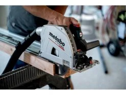 Metabo Akku-Handkreissäge KT 18 LTX 66 BL Solo -Multi Tools DE 195583828 xxl 1