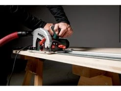 Metabo Handkreissäge KS 66 FS -Multi Tools DE 195586911 xxl