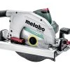 Metabo Handkreissäge KS 85 FS 2 Metabo Handkreissäge KS 85 FS -Multi Tools DE 195587497 xxl