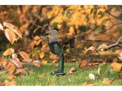 Bosch Akku-Gartensäge Keo 18 Set -Multi Tools DE 195689173 xxl