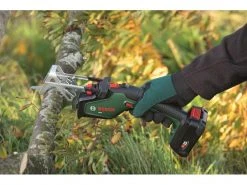 Bosch Akku-Gartensäge Keo 18 Set -Multi Tools DE 195689182 xxl