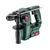 Metabo PowerMaxx BH 12 BL 16 Kit 2 x 2.0 Ah 2 Metabo PowerMaxx BH 12 BL 16 Kit 2 x 2.0 Ah -Multi Tools DE 195747057 xxl 1