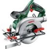 Bosch Akku-Handkreissäge PKS 18 LI Solo 1 Bosch Akku-Handkreissäge PKS 18 LI Solo -Multi Tools DE 196023044 xxl