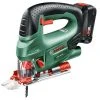 Bosch Akku-Stichsäge PST 18 LI 1 Bosch Akku-Stichsäge PST 18 LI -Multi Tools DE 196136074 xxl
