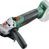Bosch Winkelschleifer AdvancedGrind 18 Solo -Multi Tools DE 196244095 xxl