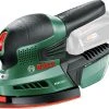Bosch Akku-Multischleifer PSM 18 LI Solo -Multi Tools DE 196246938 xxl