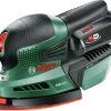 Bosch Akku-Multischleifer PSM 18LI Kit 1 Bosch Akku-Multischleifer PSM 18LI Kit -Multi Tools DE 196255062 xxl