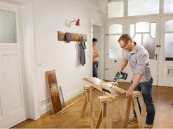 Bosch Akku-Schlagbohrschrauber PSB 18 LI-2 Ergonomic Kit 1x 2.5 Ah -Multi Tools DE 196255736 xxl 1