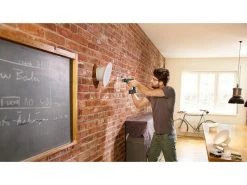 Bosch Akku-Schlagbohrschrauber PSB 18 LI-2 Ergonomic Kit 1x 2.5 Ah -Multi Tools DE 196255738 xxl 1