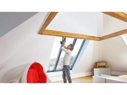 Bosch Akku-Schlagbohrschrauber PSB 18 LI-2 Ergonomic Kit 1x 2.5 Ah -Multi Tools DE 196255740 xxl 1