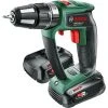 Bosch Akku-Schlagbohrschrauber PSB 18 LI-2 Ergonomic 2x 2.5 Ah 2 Bosch Akku-Schlagbohrschrauber PSB 18 LI-2 Ergonomic 2x 2.5 Ah -Multi Tools DE 196255798 xxl