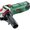 Bosch Winkelschleifer PWS 850-125 -Multi Tools DE 196824152 xxl