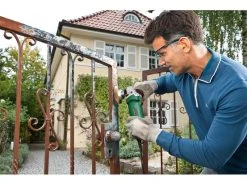 Bosch Winkelschleifer PWS 850-125 -Multi Tools DE 196824156 xxl