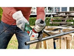 Bosch Winkelschleifer PWS 850-125 -Multi Tools DE 196824158 xxl