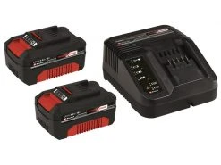 Einhell Akku-Tischkreissäge TE-TS 36/210 Li Kit -Multi Tools DE 199067027 xxl