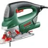 Bosch Stichsäge PST 1000 PEL -Multi Tools DE 199501736 xxl