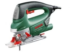Bosch Stichsäge PST 1000 PEL
