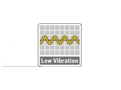 Bosch Stichsäge PST 1000 PEL -Multi Tools DE 199501759 xxl
