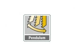 Bosch Stichsäge PST 1000 PEL -Multi Tools DE 199502541 xxl