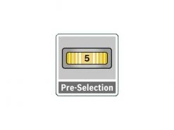 Bosch Stichsäge PST 1000 PEL -Multi Tools DE 199502729 xxl