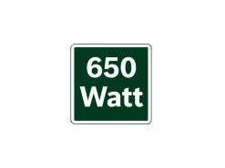 Bosch Stichsäge PST 1000 PEL -Multi Tools DE 199502752 xxl